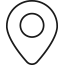 icon-address2.png